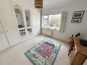 Bedroom 2- click for photo gallery